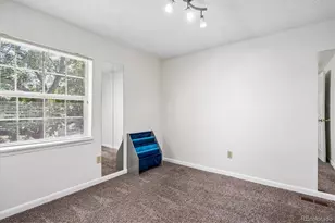 2682 E Easter Ave, Littleton, CO 80122 - Photo 16