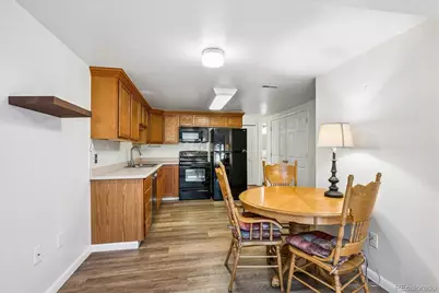 2682 E Easter Avenue, Littleton, CO 80122 - Photo 6