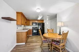 2682 E Easter Ave, Littleton, CO 80122 - Photo 6