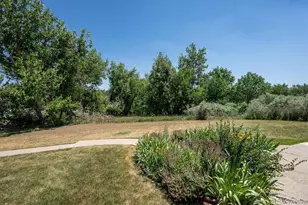 2682 E Easter Ave, Littleton, CO 80122 - Photo 22