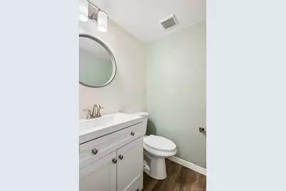 2682 E Easter Avenue, Littleton, CO 80122 - Photo 10