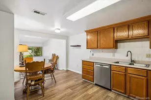 2682 E Easter Ave, Littleton, CO 80122 - Photo 8