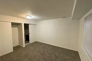 14303 E Dickinson Dr, Aurora, CO 80014 - Photo 20