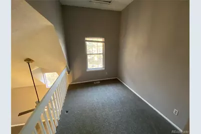 14303 E Dickinson Drive #F, Aurora, CO 80014 - Photo 14