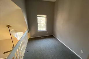 14303 E Dickinson Dr, Aurora, CO 80014 - Photo 14