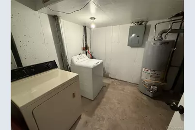 14303 E Dickinson Drive #F, Aurora, CO 80014 - Photo 22