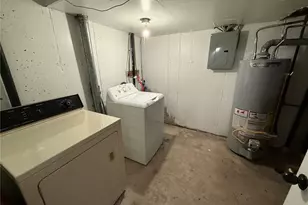 14303 E Dickinson Dr, Aurora, CO 80014 - Photo 22