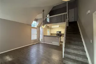 14303 E Dickinson Dr, Aurora, CO 80014 - Photo 4