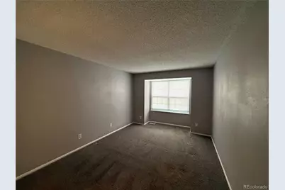 14303 E Dickinson Drive #F, Aurora, CO 80014 - Photo 16