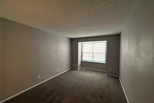 14303 E Dickinson Dr, Aurora, CO 80014 - Photo 16