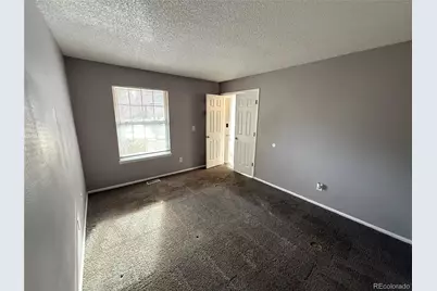 14303 E Dickinson Drive #F, Aurora, CO 80014 - Photo 12