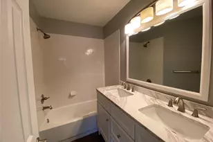 14303 E Dickinson Dr, Aurora, CO 80014 - Photo 18