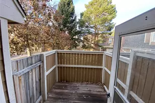 14303 E Dickinson Dr, Aurora, CO 80014 - Photo 10