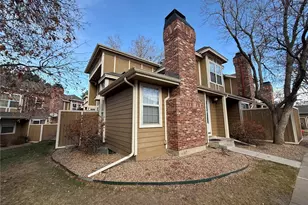 14303 E Dickinson Dr, Aurora, CO 80014 - Photo 2