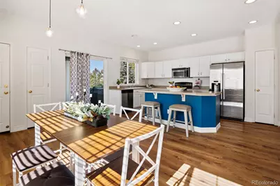 14025 Blue River Trail, Broomfield, CO 80023 - Photo 12