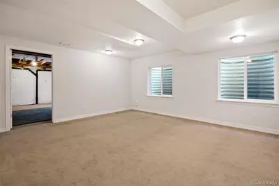 14025 Blue River Trail, Broomfield, CO 80023 - Photo 34