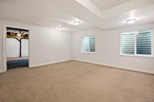 14025 Blue River Trail, Broomfield, CO 80023 - Photo 34