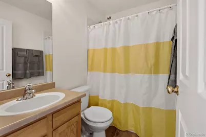 14025 Blue River Trail, Broomfield, CO 80023 - Photo 32