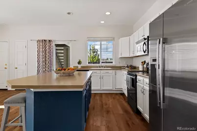 14025 Blue River Trail, Broomfield, CO 80023 - Photo 14