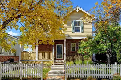 14025 Blue River Trail, Broomfield, CO 80023 - Photo 2