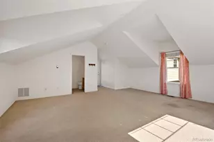 14025 Blue River Trail, Broomfield, CO 80023 - Photo 38