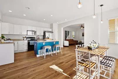 14025 Blue River Trail, Broomfield, CO 80023 - Photo 10