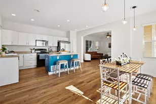 14025 Blue River Trail, Broomfield, CO 80023 - Photo 10