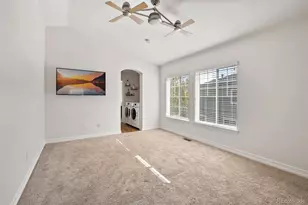 14025 Blue River Trail, Broomfield, CO 80023 - Photo 22