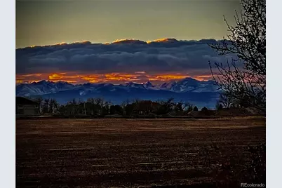 14025 Blue River Trail, Broomfield, CO 80023 - Photo 4