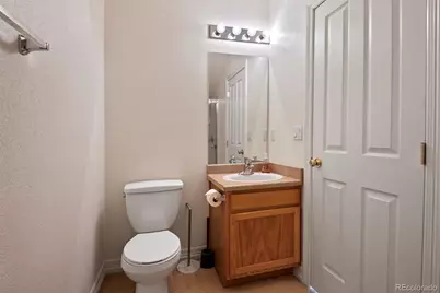 14025 Blue River Trail, Broomfield, CO 80023 - Photo 42