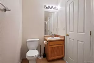 14025 Blue River Trail, Broomfield, CO 80023 - Photo 42