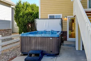 14025 Blue River Trail, Broomfield, CO 80023 - Photo 44