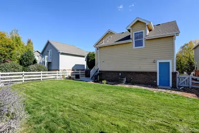 14025 Blue River Trail, Broomfield, CO 80023 - Photo 46