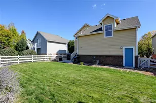 14025 Blue River Trail, Broomfield, CO 80023 - Photo 46