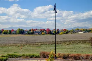14025 Blue River Trail, Broomfield, CO 80023 - Photo 48