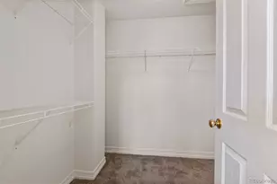 14025 Blue River Trail, Broomfield, CO 80023 - Photo 28