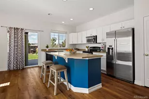 14025 Blue River Trail, Broomfield, CO 80023 - Photo 16