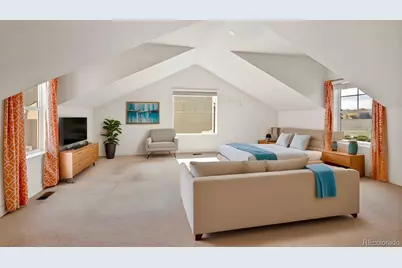 14025 Blue River Trail, Broomfield, CO 80023 - Photo 36