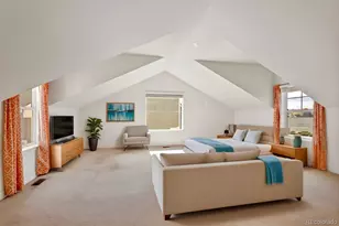 14025 Blue River Trail, Broomfield, CO 80023 - Photo 36