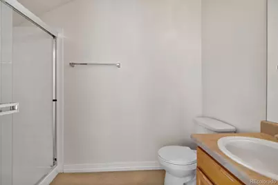 14025 Blue River Trail, Broomfield, CO 80023 - Photo 40