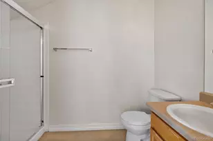 14025 Blue River Trail, Broomfield, CO 80023 - Photo 40