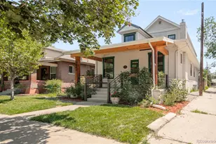 2626 Java Ct, Denver, CO 80211 - Photo 38