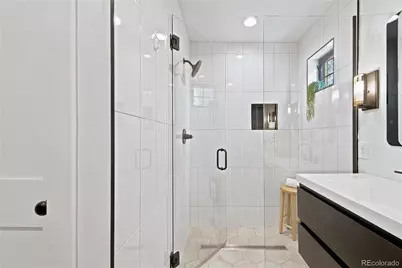 2626 Java Court, Denver, CO 80211 - Photo 30