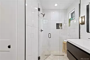 2626 Java Ct, Denver, CO 80211 - Photo 30