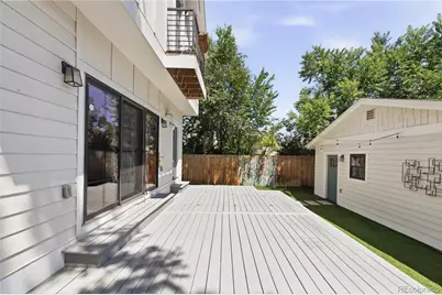 2626 Java Court, Denver, CO 80211 - Photo 36