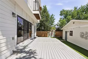 2626 Java Ct, Denver, CO 80211 - Photo 36