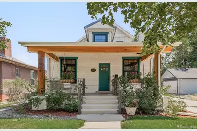 2626 Java Court, Denver, CO 80211 - Photo 4