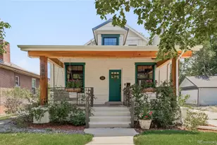 2626 Java Ct, Denver, CO 80211 - Photo 4