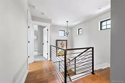 2626 Java Court, Denver, CO 80211 - Photo 26