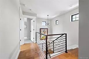 2626 Java Ct, Denver, CO 80211 - Photo 26